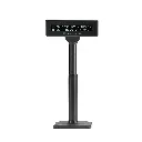 NEX GENN POS NGP-VFD220 CUSTOMER DISPLAY USB