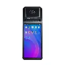 NEX GENN POS NGP-T2PRO ANDROID POS TERMINAL 