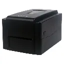 طابعة ملصقات باركود بنظامي الطباعة الحرارية المباشرة والنقل الحراري (NGP-BP420U)