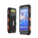 2D Android Industrial Data Terminal (NGP-PDA-C10) 