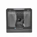 2D DESKTOP BARCODE SCANNER (NGP-BST-225)