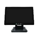 15.6-INCH BEZEL-FREE TOUCH SCREEN MONITOR (NGP-TM-1508) 