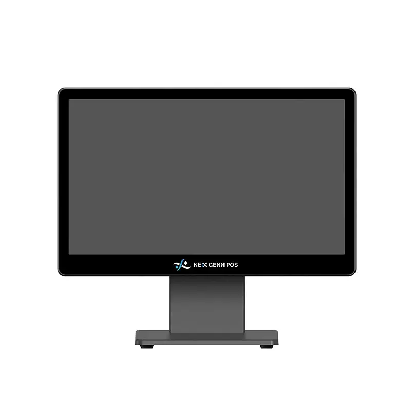 INTEL CORE i5 - 12TH GEN 8GB RAM,128GB SSD ,15.6 INCH TOUCHSCREEN DISPLAY (NEXENT 5120)