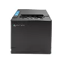  80mm THERMAL RECEIPT PRINTER WITH AUTO CUTTER (NGP-TP800UW)