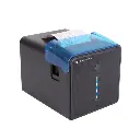 80 MM THERMAL PRINTER USB AND LAN (NGP-TP800UL)
