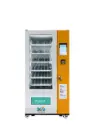 Cooling Vending Machine 0.1