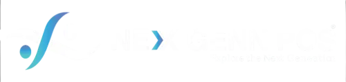 NEX GEN 369ai
